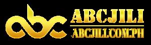 abc jili1|AbcJili Deposit .
